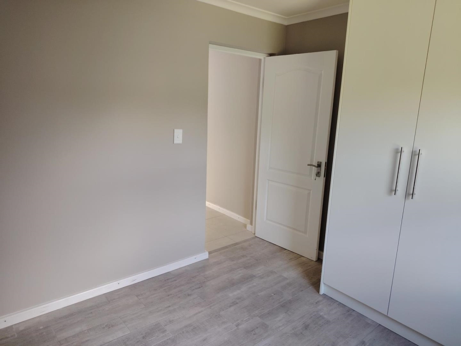 To Let 2 Bedroom Property for Rent in Durbanville Western Cape